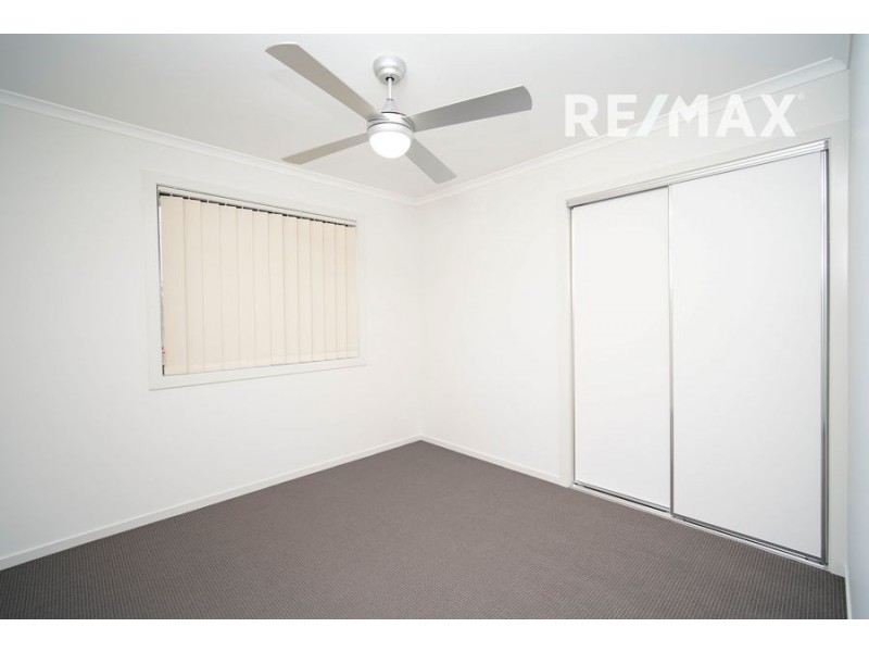 2/1 Ronald Street, Gobbagombalin NSW 2650