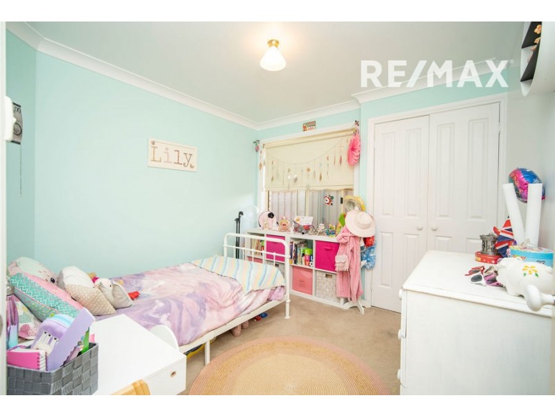 3 Boree Avenue, Forest Hill NSW 2651