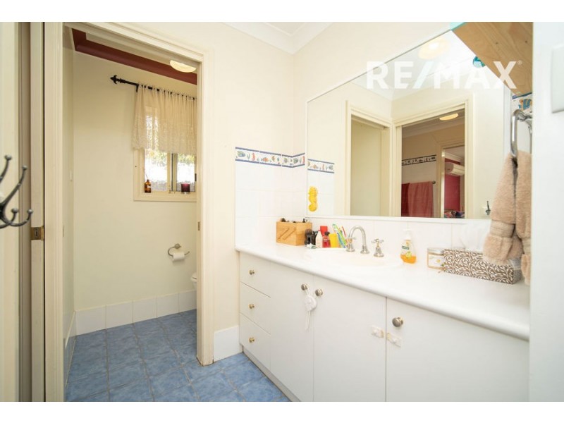 3 Boree Avenue, Forest Hill NSW 2651