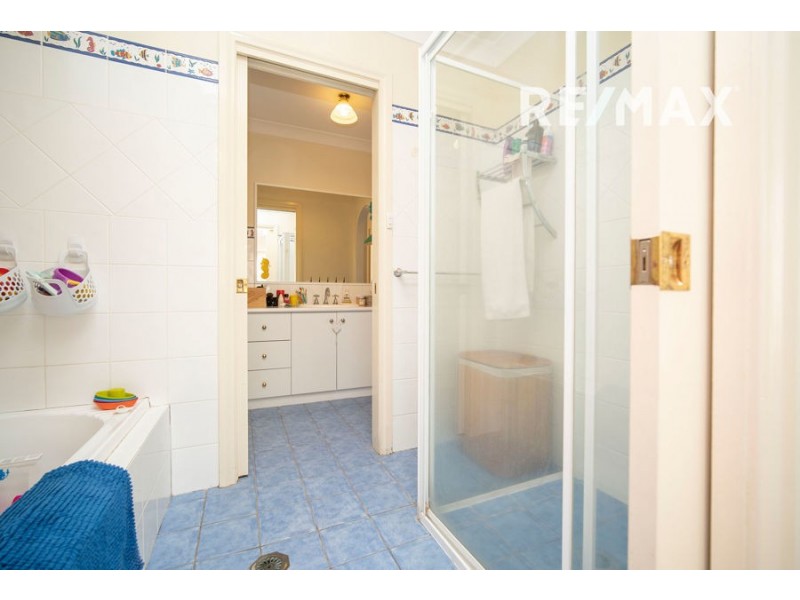 3 Boree Avenue, Forest Hill NSW 2651