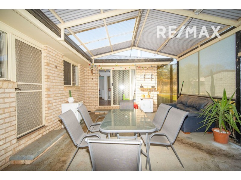 3 Boree Avenue, Forest Hill NSW 2651