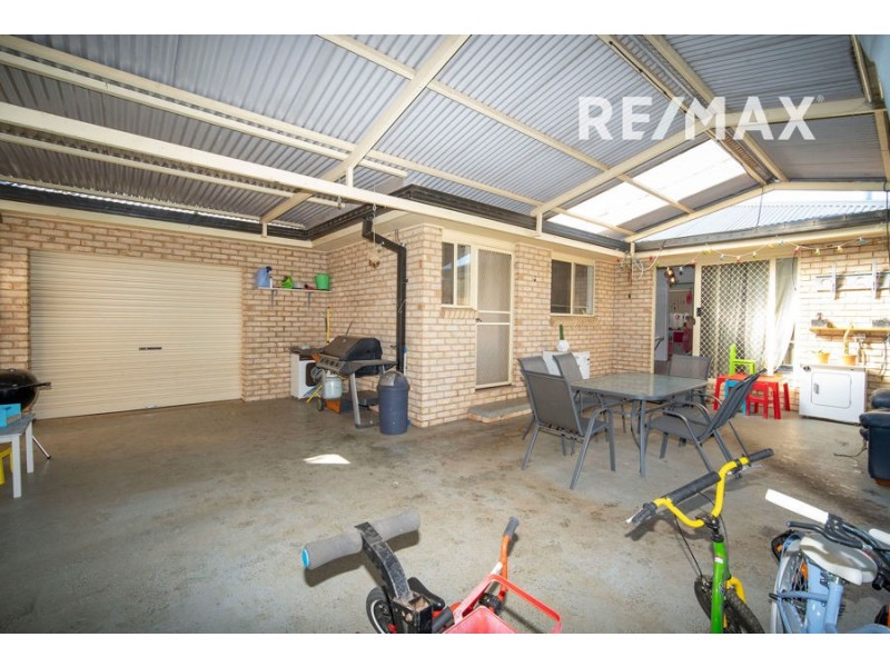 3 Boree Avenue, Forest Hill NSW 2651
