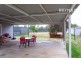 6 Hannah Street, Ganmain NSW 2702