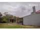 6 Hannah Street, Ganmain NSW 2702