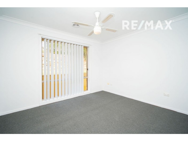 6 Tolland Close, Tolland NSW 2650