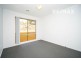 6 Tolland Close, Tolland NSW 2650