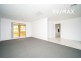 6 Tolland Close, Tolland NSW 2650