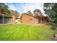 6 Tolland Close, Tolland NSW 2650