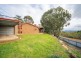 6 Tolland Close, Tolland NSW 2650