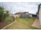22 Womboin Crescent, Glenfield Park NSW 2650