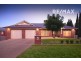 28 Atherton Crescent, Tatton NSW 2650