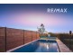28 Atherton Crescent, Tatton NSW 2650