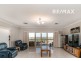 28 Atherton Crescent, Tatton NSW 2650