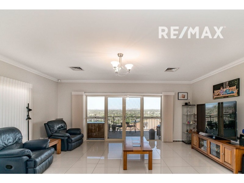 28 Atherton Crescent, Tatton NSW 2650