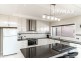 28 Atherton Crescent, Tatton NSW 2650