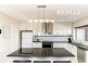28 Atherton Crescent, Tatton NSW 2650