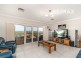 28 Atherton Crescent, Tatton NSW 2650