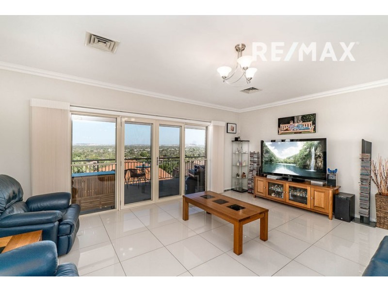 28 Atherton Crescent, Tatton NSW 2650