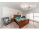 28 Atherton Crescent, Tatton NSW 2650