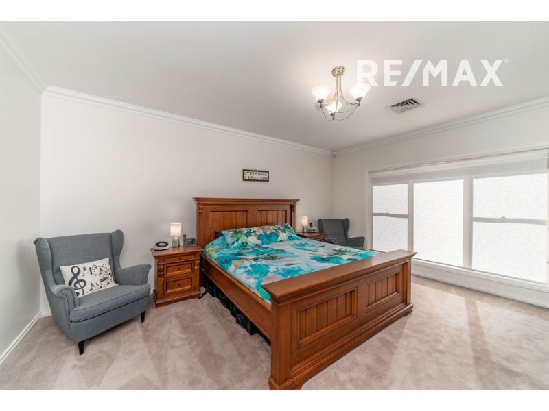 28 Atherton Crescent, Tatton NSW 2650