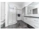 28 Atherton Crescent, Tatton NSW 2650