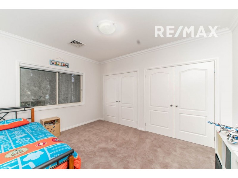 28 Atherton Crescent, Tatton NSW 2650