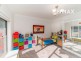 28 Atherton Crescent, Tatton NSW 2650