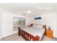28 Atherton Crescent, Tatton NSW 2650