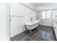 28 Atherton Crescent, Tatton NSW 2650