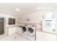 28 Atherton Crescent, Tatton NSW 2650
