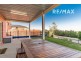 28 Atherton Crescent, Tatton NSW 2650