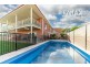 28 Atherton Crescent, Tatton NSW 2650