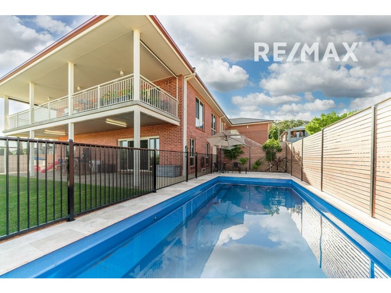 28 Atherton Crescent, Tatton NSW 2650