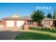 28 Atherton Crescent, Tatton NSW 2650