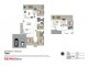 28 Atherton Crescent, Tatton NSW 2650 Floorplan