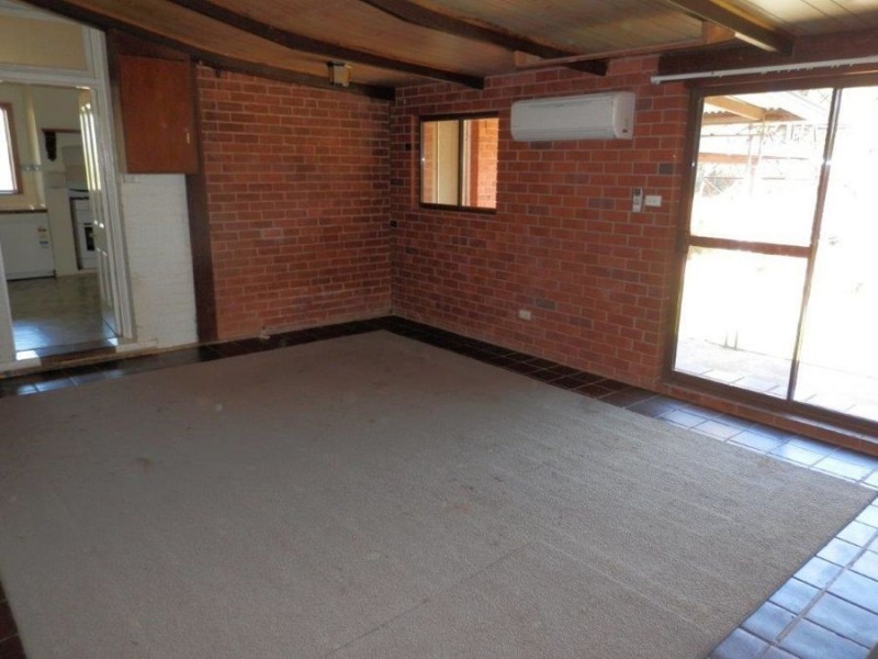 1392 County Boundary Road, Milbrulong NSW 2656