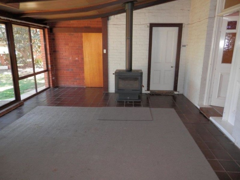 1392 County Boundary Road, Milbrulong NSW 2656