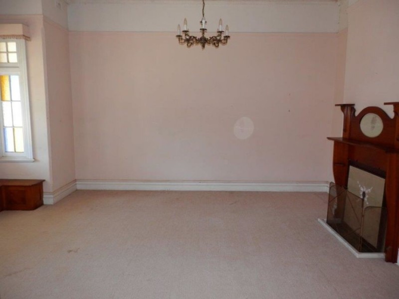 1392 County Boundary Road, Milbrulong NSW 2656