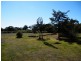 1392 County Boundary Road, Milbrulong NSW 2656