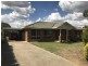 8 Avocet Drive, Estella NSW 2650