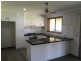 8 Avocet Drive, Estella NSW 2650