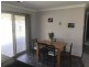 8 Avocet Drive, Estella NSW 2650
