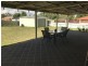 8 Avocet Drive, Estella NSW 2650