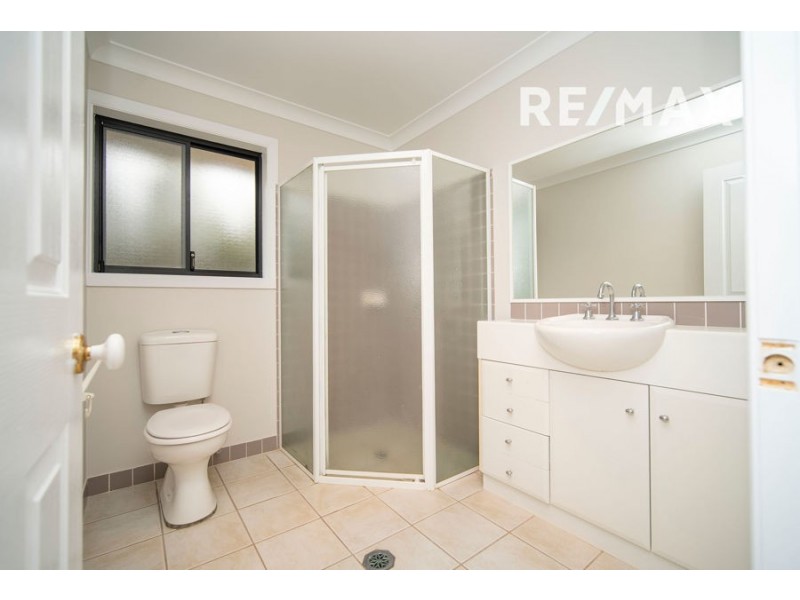 37 Stirling Boulevard, Tatton NSW 2650