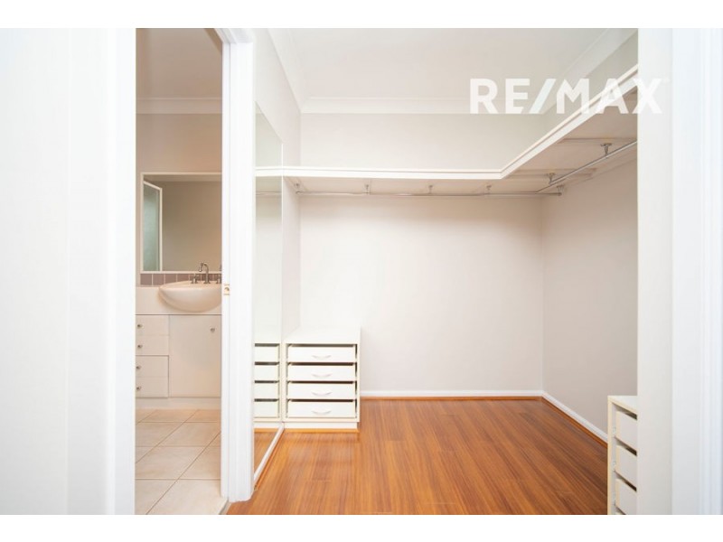 37 Stirling Boulevard, Tatton NSW 2650