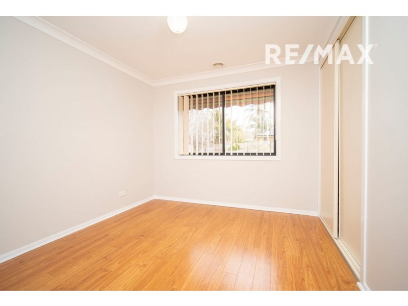 37 Stirling Boulevard, Tatton NSW 2650