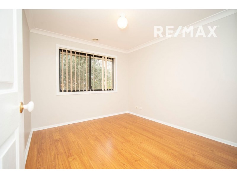 37 Stirling Boulevard, Tatton NSW 2650