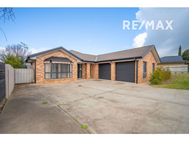 37 Stirling Boulevard, Tatton NSW 2650