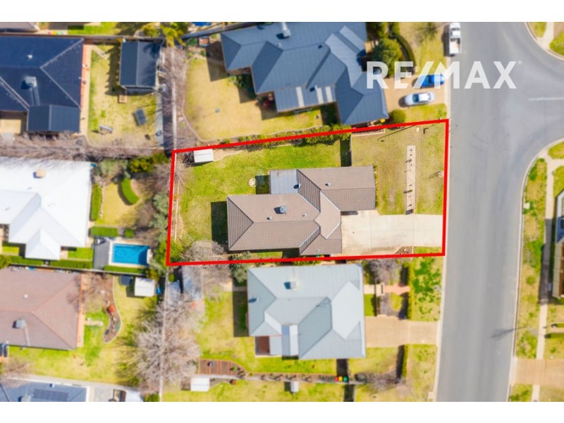 37 Stirling Boulevard, Tatton NSW 2650