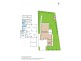 37 Stirling Boulevard, Tatton NSW 2650 Floorplan